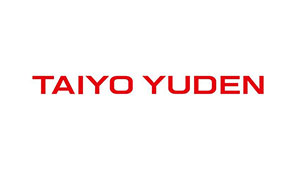 TAIYO YUDEN(太阳诱电)